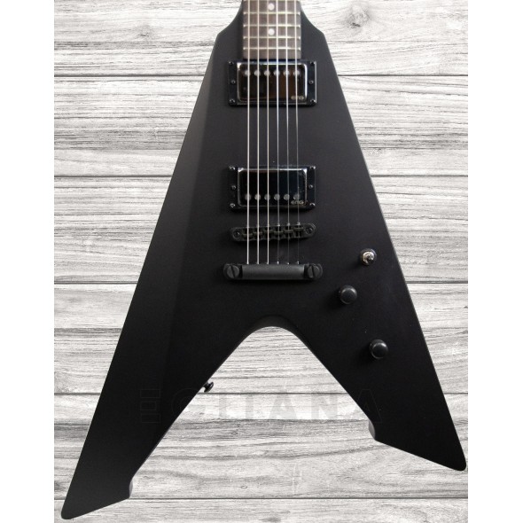 ESP LTD Vulture BKS Hetfield ESP LTD Vulture BKS Hetfield